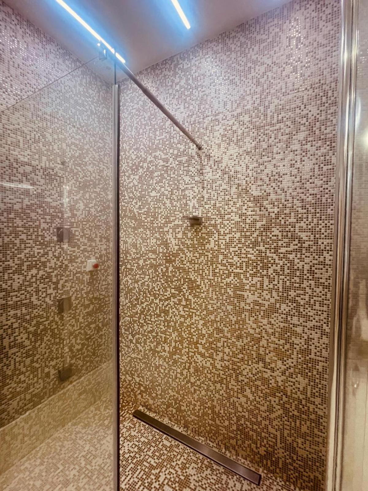 Sila Hotel 3*