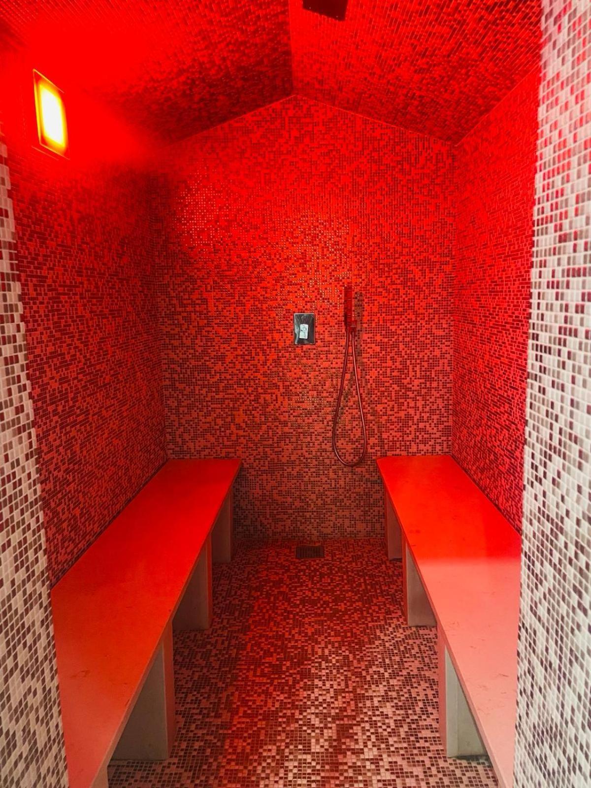 Sila Hotel Camigliatello Silano