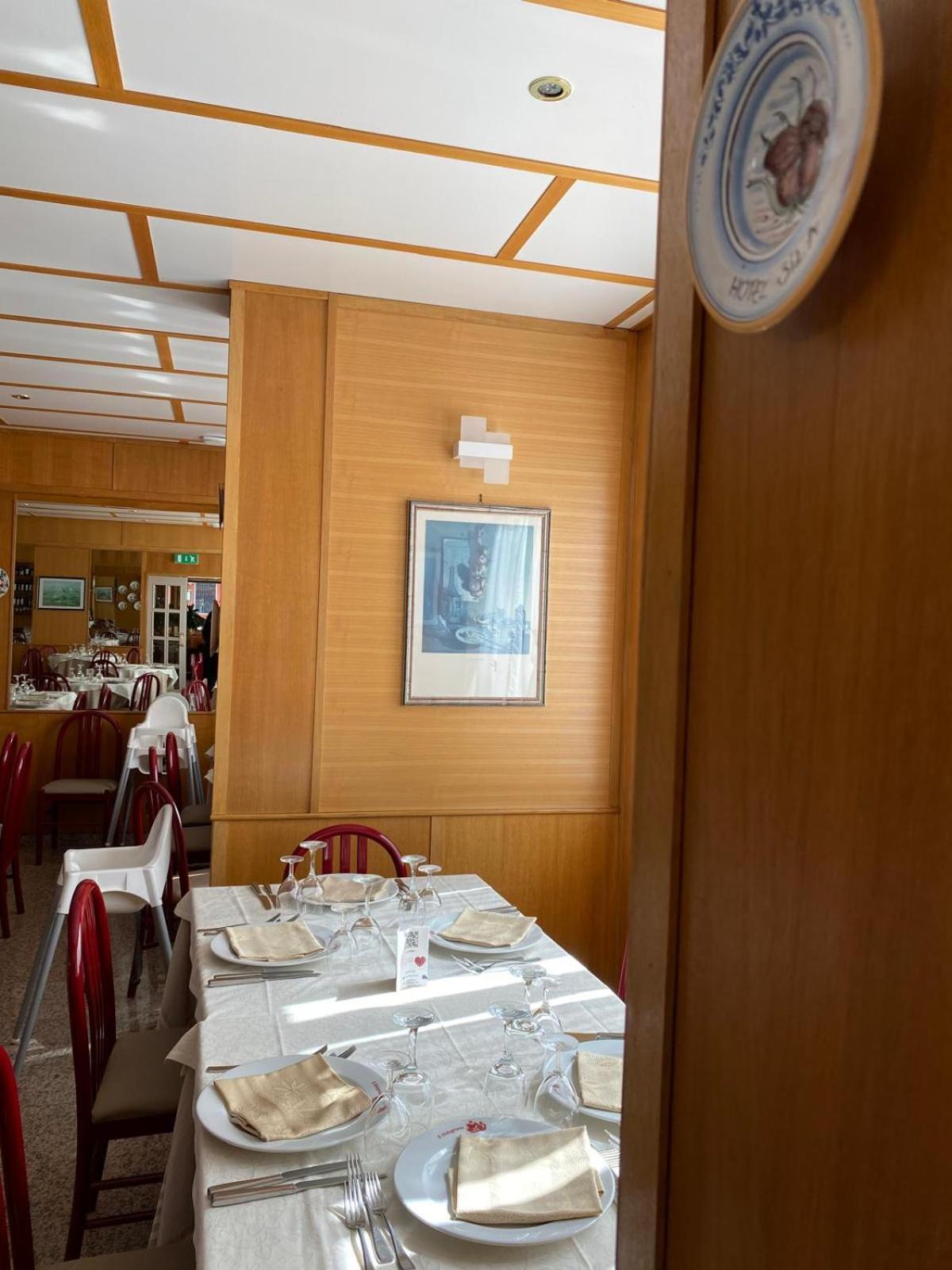 Sila Hotel 3*
