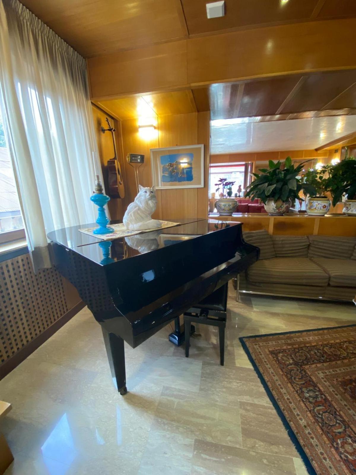 Sila Hotel 3*