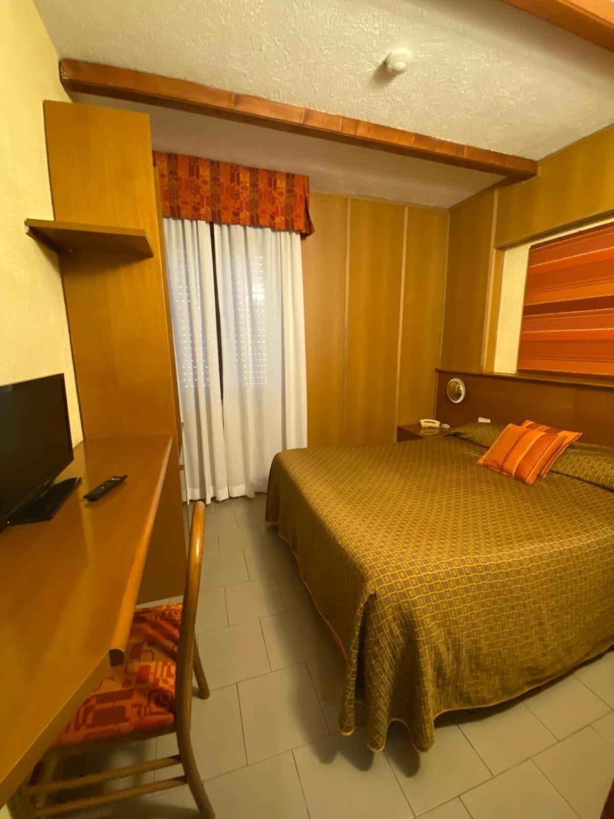 Sila Hotel 3*