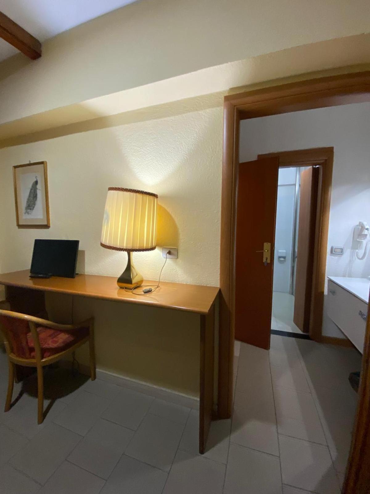 Hotel Sila 3*