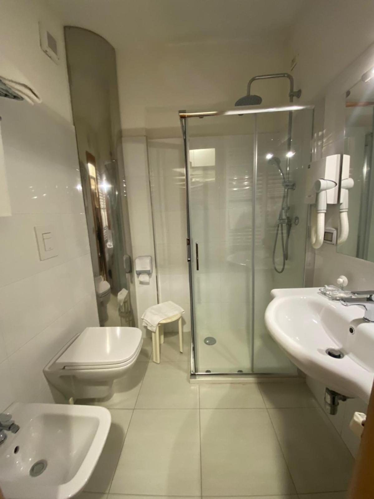 Hotel Sila 3*