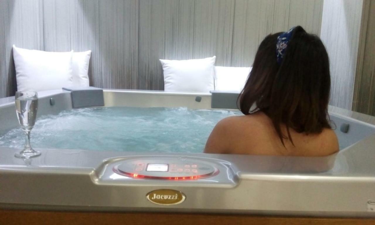 Sila Hotel 3*